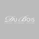 duboisdesign.co.nz