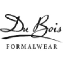 duboisformalwear.com