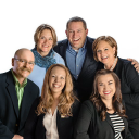 dubois realty group at keller williams realty