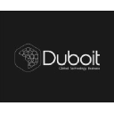 duboit.com