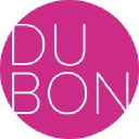 dubon.fr