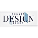dubosedesigngroup.com