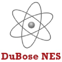 dubosenes.com