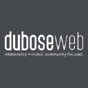 DuBose Web Group