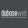DuBose Web Group logo