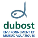 dubost-environnement.fr