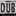DUBOURG ENCADREMENTS