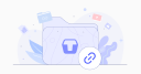 Dubox