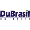 dubrasilsolucoes.com.br