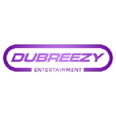 Dubreezy Entertainment