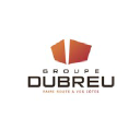 DUBREU SAS