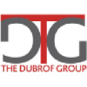 The Dubrof Group LLC