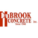 dubrookconcrete.com