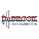 DuBrook Inc