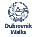 dubrovnikwalks.com