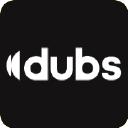 Captions App