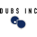 dubsinc.com