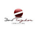 dubtaylorconsulting.com