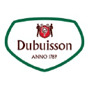 dubuisson.com