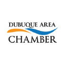 dubuquechamber.com