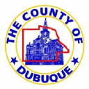 dubuque county government