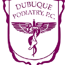 dubuquepodiatry.com