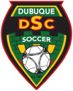 dubuquesoccer.org