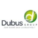dubus-group.com