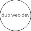 Dub Web Dev