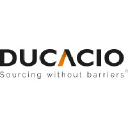 ducacio.com