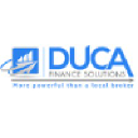 ducafinance.com.au