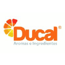 ducal.com.br