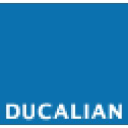 ducalian.com