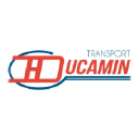 ducamin-transports.fr