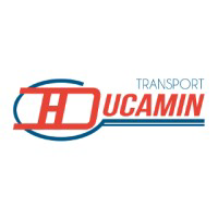 emploi-ducamin-transports