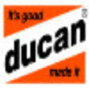 ducan.com
