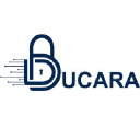 Ducara Info Solutions P Limited