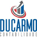 ducarmocontabilidade.com.br