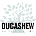ducashew.com