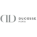 ducasse-conseil.com