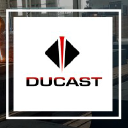ducast.com