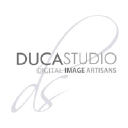 ducastudio.com