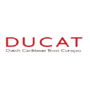 ducat-trust.com
