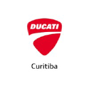 ducaticuritiba.com.br