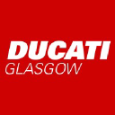 ducatiglasgow.co.uk