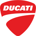 Ducatiparts Online