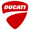 ducatiuk.com