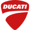 ducatiusa.com