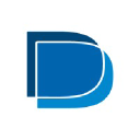 ducatti.com.br