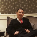 Ducatus Global